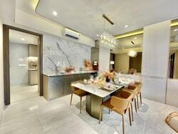 grand-dunman photo thumbnail #1